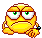 2f5d71206607b6208f4d8b5498283752.gif
