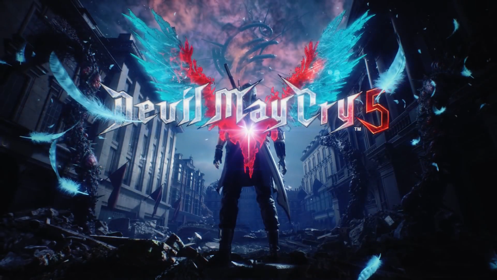 2f67daff6244.png.png