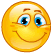 2ff84505882336ead0d37f0599fa0e53.gif