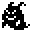 2sgt2jT.png.png