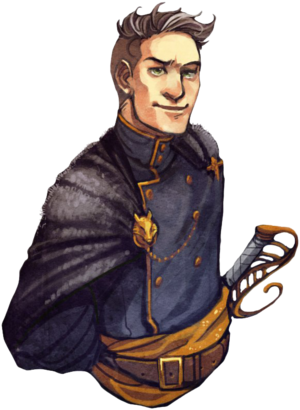 2UQQ8h5.png.png