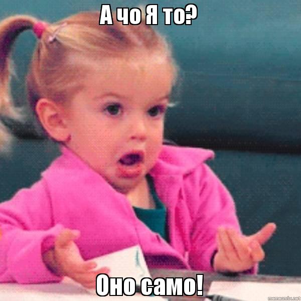 2vzlf5.jpg.jpeg