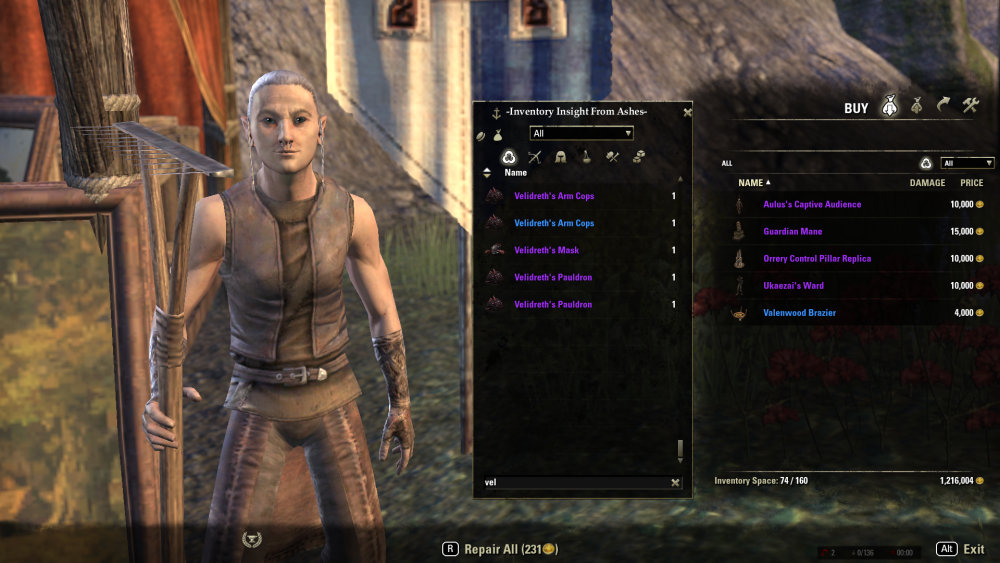 3%20Grahtwood.png.png