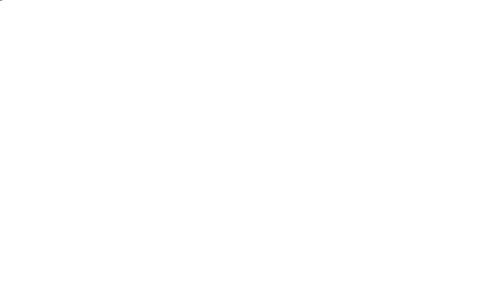 3.png.png