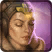 3040321519_749621652.png.png