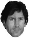 304724849119592449.png.png