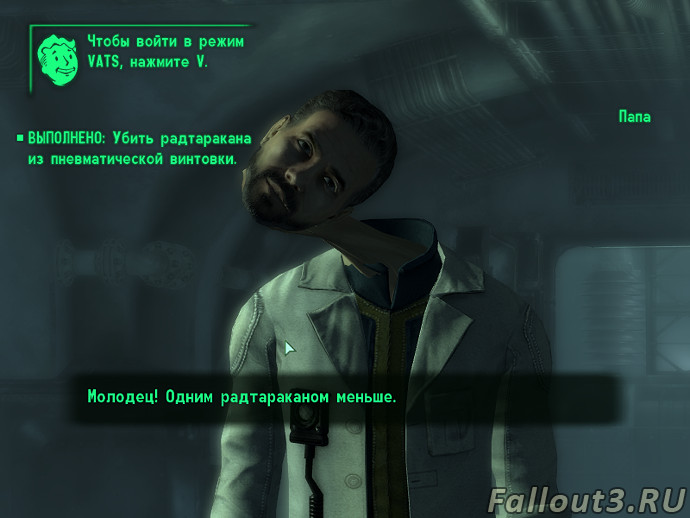 305-view.jpg.jpeg