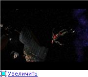 3060d1f4f1aft.jpg.jpeg