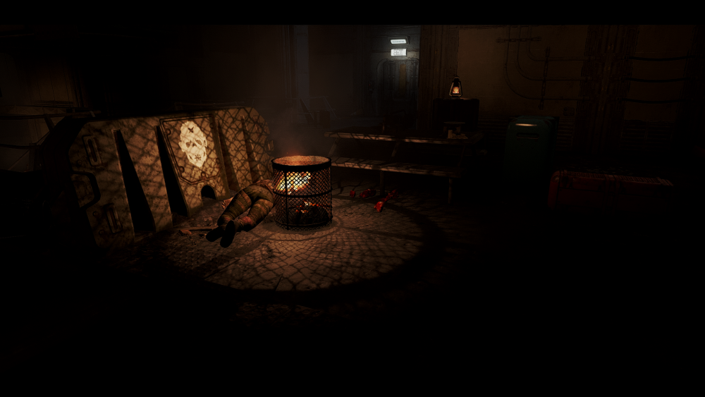 30616c4d77ed.png.webp.png