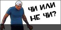 30e7dd15be9672f2bb53a7f43ac6a6a1.jpg.jpeg