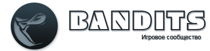 31_logo.png.png