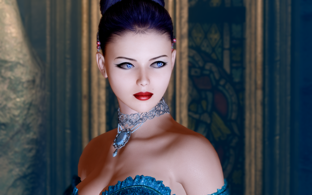 311b18dbfe4ea343ee352d9d89047d87.png.webp.png
