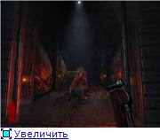 31431cce17a1t.jpg.jpeg