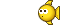 31473456a0880eb019eded78c241ded2.gif