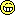 315c2907f36224ce60c9b686c2d6833d.gif