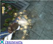 318fd733647et.jpg.jpeg