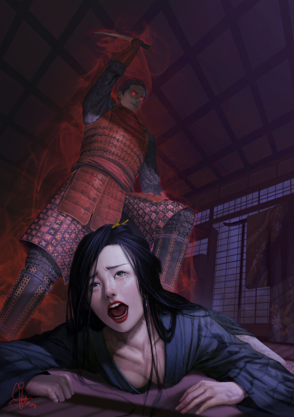 31bac5f60ba54104151eff072a2c1a0e.png.webp.png