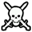 31df907b210a.png.png