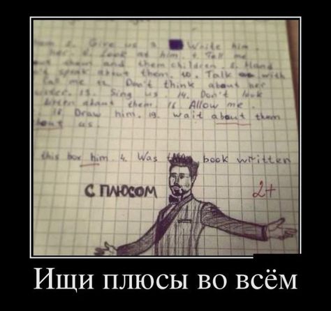 32092b1715dd68c1564b1ad0185ca679.jpg.jpeg