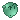 320a08cf56364dfda20d9edc6844011c.gif
