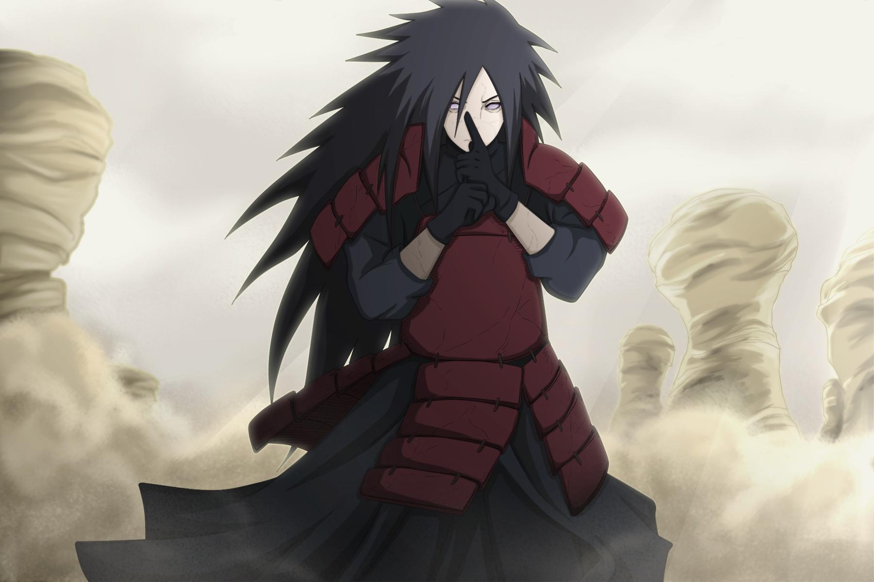 3222427-uchiha.madara.full.873636.jpg.jpeg
