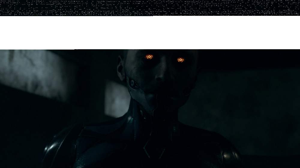 322f36c34b14.png.png