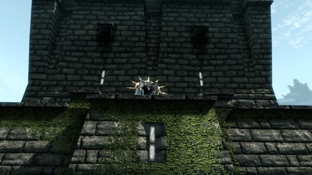 327f14ae7fef4f6f6c7d7469f5e8a729.png.png