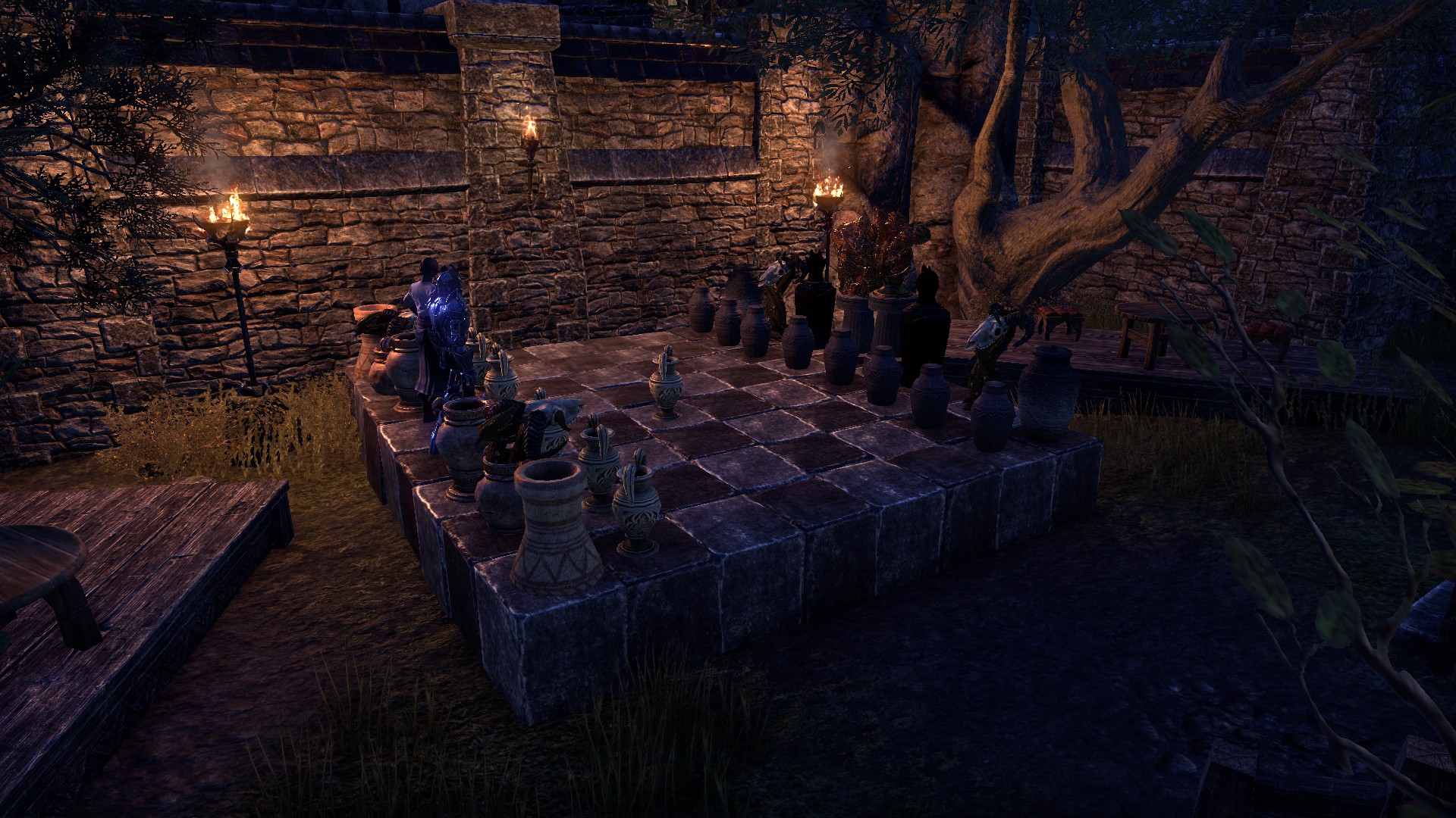 3292700.jpg.jpeg