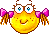32a243ca5e3693108c64803192028901.gif