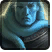 3326192209_1409141463.png.png