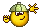 3341fbb0d29f70705f56541685be4e82.gif