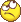 33f40d9119a70e0000b091c625c2e3ab.gif