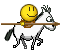 342000279.gif