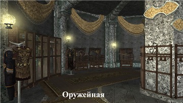 3423d9620739t.jpg.jpeg