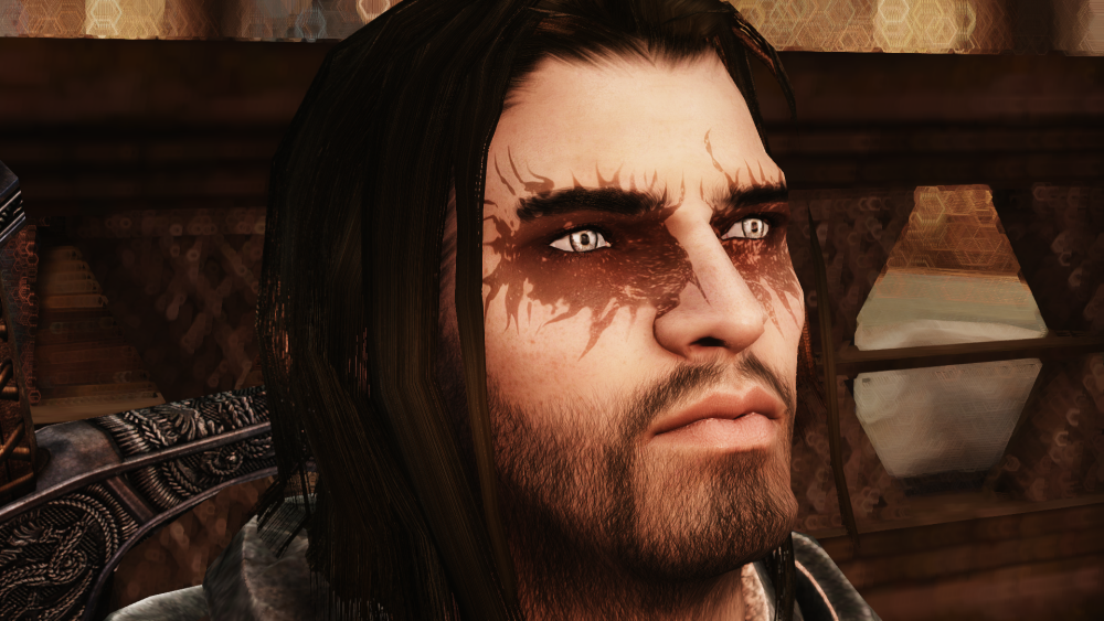 34727817665_e2a55767f1_o.png.webp.png