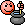 3479c39ad8d83fd7013e535ba92cd45b.gif