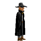 35090b128ecce809ea64339d8438ebf6.gif