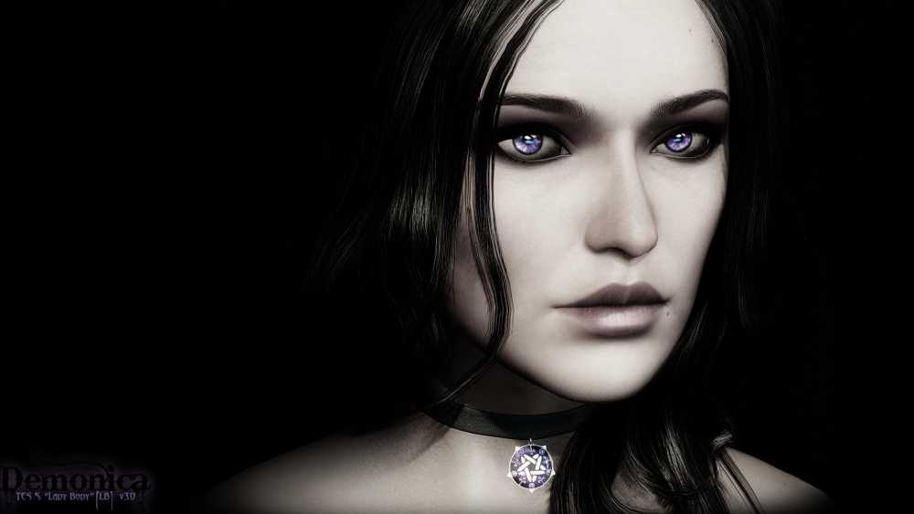 35514151994_e120a9f852_o.png.webp.png