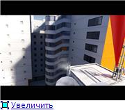 35a099a7eaect.jpg.jpeg