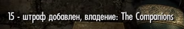 364076fa16c4782.png.webp.png