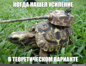 3648b21124ae84488034c62a1418deb5.jpg.jpeg