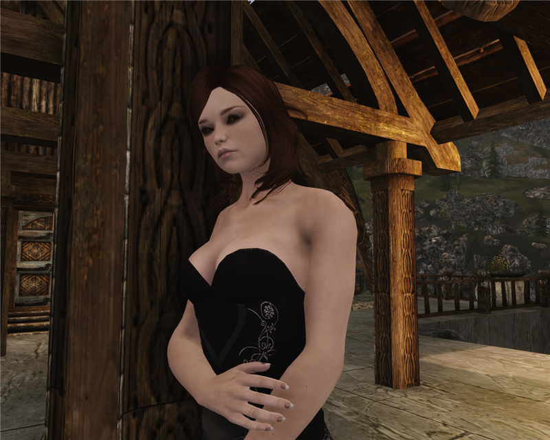 3651c8a03df7.png.webp.png