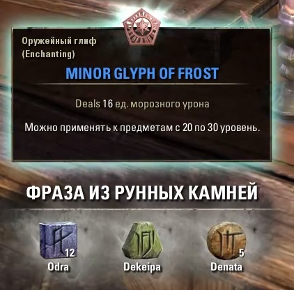 366ff305bf8f.jpg.jpeg