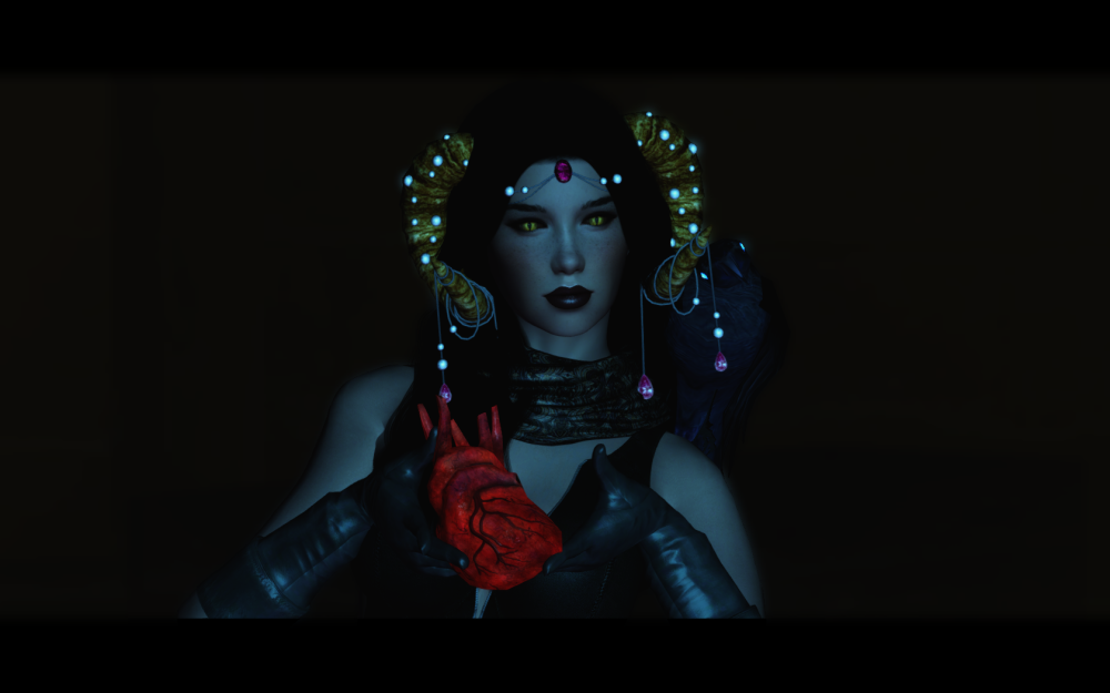 368d49300e6f.png.png