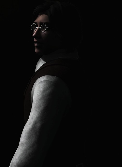 36941338632_09b81e1c0e_z.jpg.jpeg