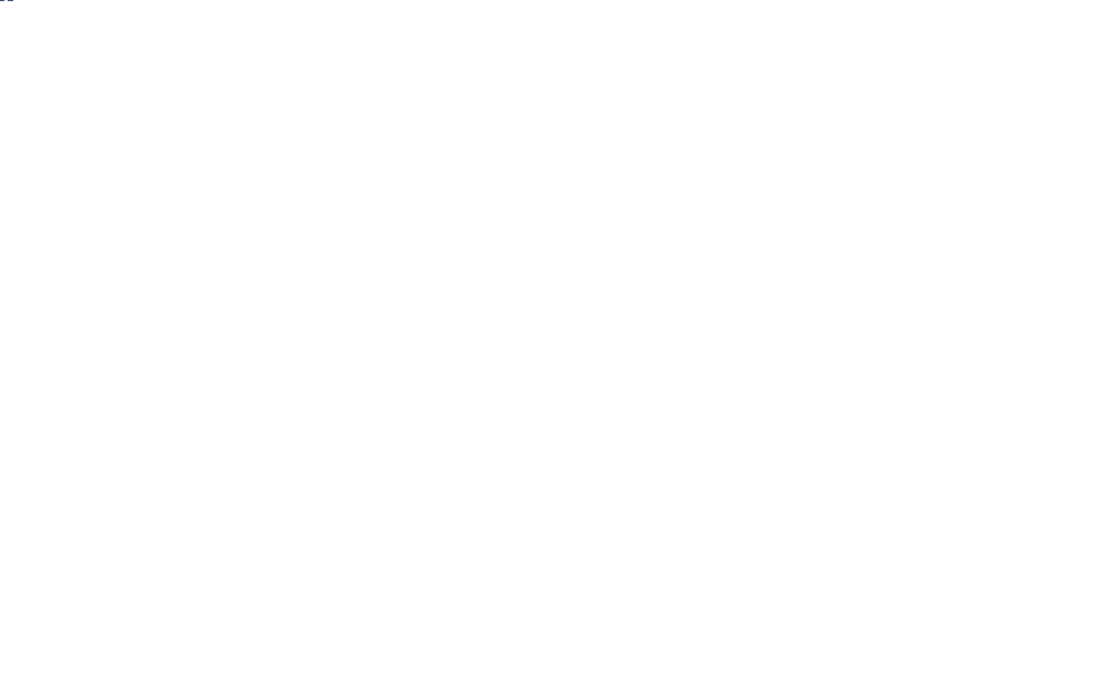 36bf542928a8.png.webp.png
