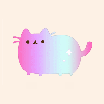 36c037f08789.gif