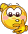 37542494e5781a3f496fe95cb95a133b.gif