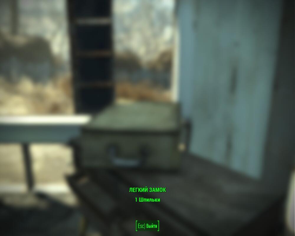 377160_screenshots_2015-11-11_00001.jpg.jpeg