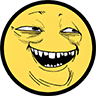 379999571767721985.png.png